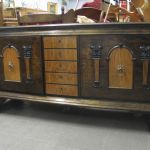 565 7539 Sideboard